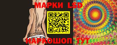 мяу мяу мука Прокопьевск