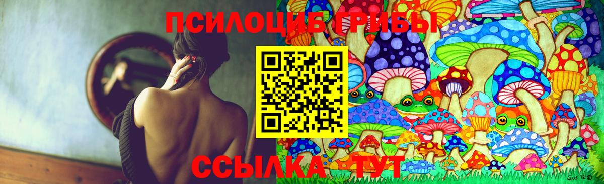 Псилоцибиновые грибы Magic Shrooms  Галлюциногенные грибы Psilocybe  Асбест  Вход с VPN 
